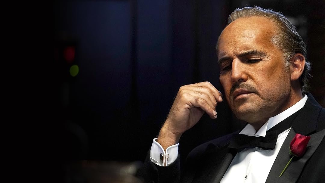 dda46fc07df6d74404060cd6cb12e74cb5e6b377295a7f9f4e11a4d33beeadaf-_sx1080_fmjpg_