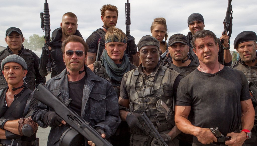 expendables3-gallery-08