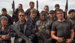 expendables3-gallery-08