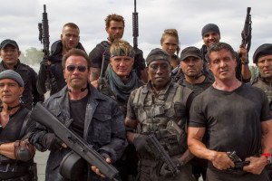 expendables3-gallery-08