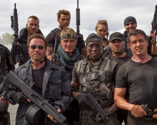 expendables3-gallery-08