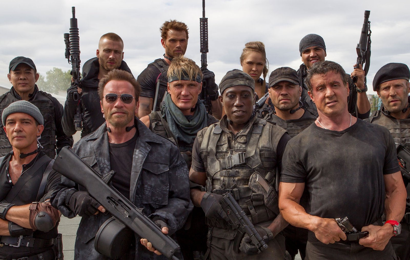 expendables3-gallery-08