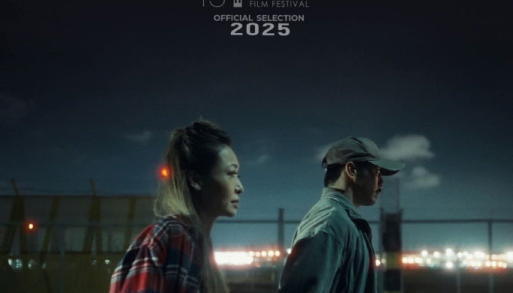 fb_img_17622243814998743836942072110087