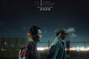 fb_img_17622243814998743836942072110087