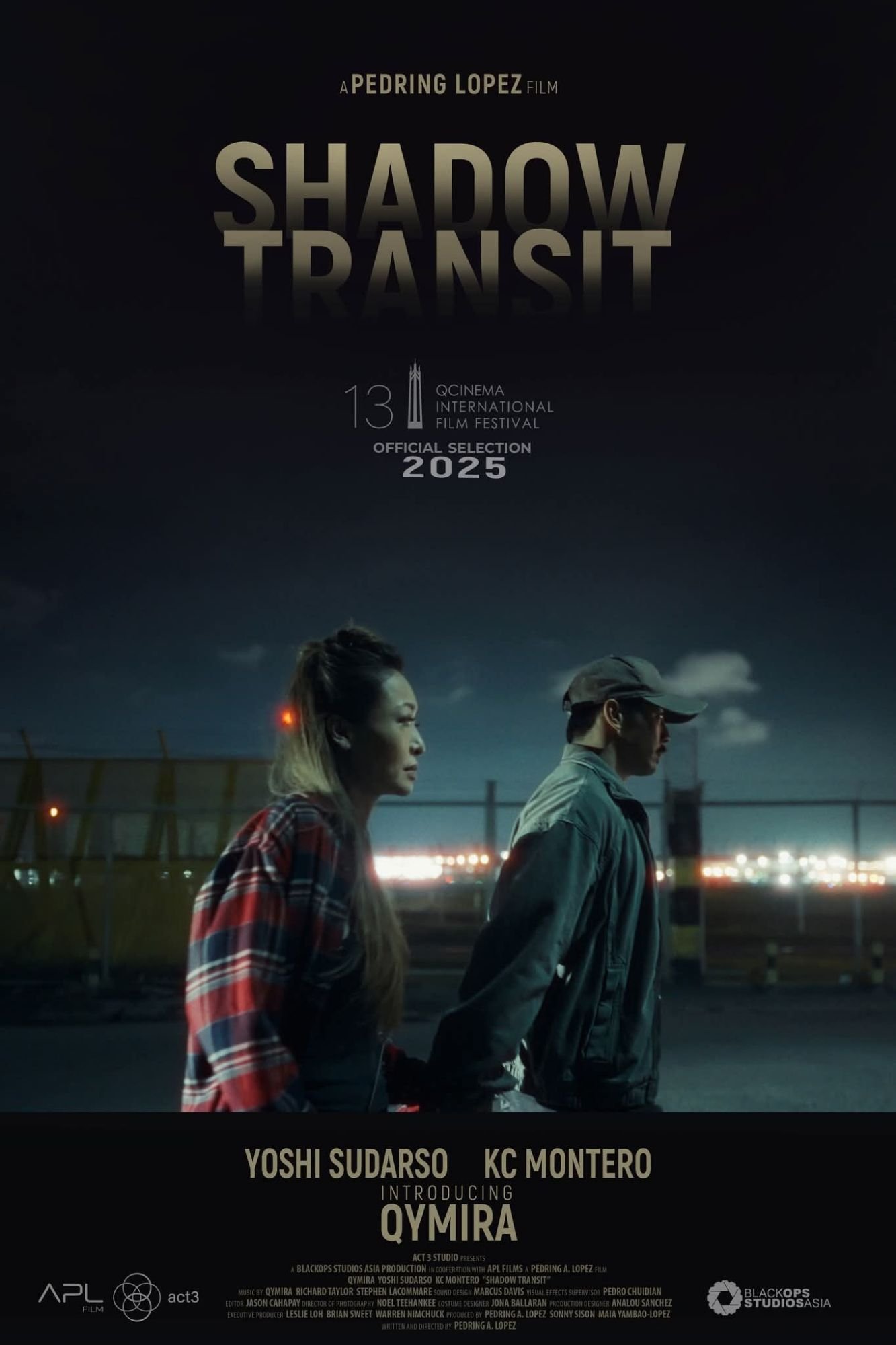 fb_img_17622243814998743836942072110087