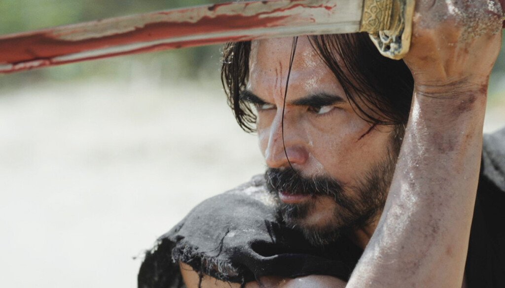 LoneSamurai-1340x754-1