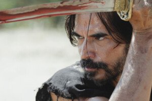 LoneSamurai-1340x754-1