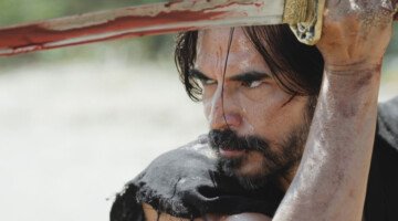 LoneSamurai-1340x754-1