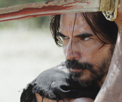 LoneSamurai-1340x754-1