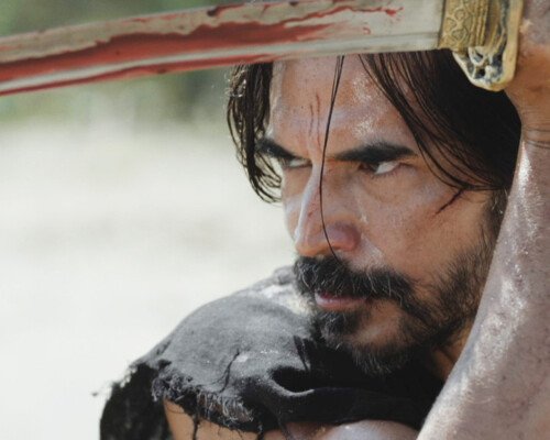 LoneSamurai-1340x754-1