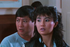 papermarriage-grabs-15_54794209085_o