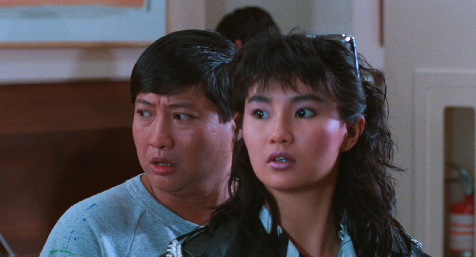 papermarriage-grabs-15_54794209085_o