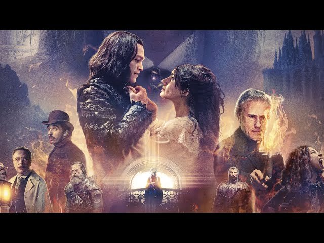 sddefault Film Combat Syndicate