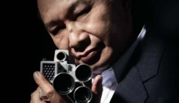 wp-1651761021980-863x1024-1024x585