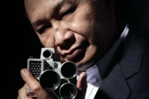 wp-1651761021980-863x1024-1024x585