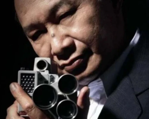 wp-1651761021980-863x1024-1024x585