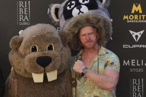 wp-17622059192011941483159819331645