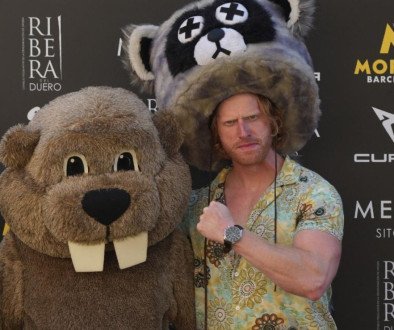 wp-17622059192011941483159819331645