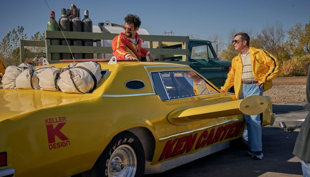 wp-17622735721328096484525553745992