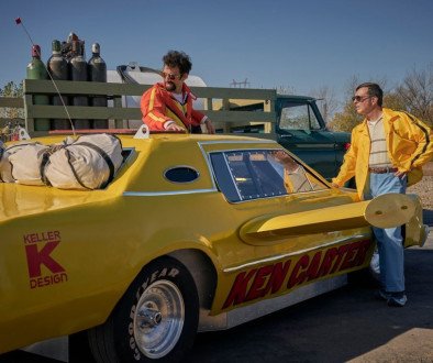 wp-17622735721328096484525553745992