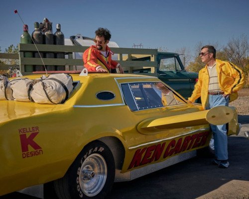 wp-17622735721328096484525553745992