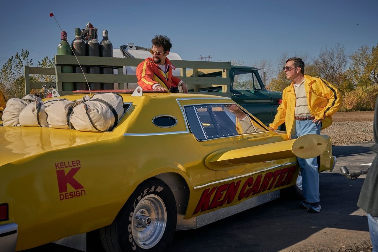 wp-17622735721328096484525553745992