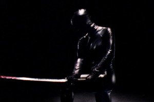 wp-17623685928115423051867711017849