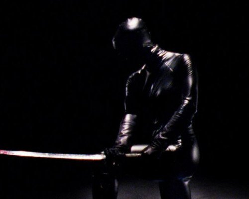 wp-17623685928115423051867711017849