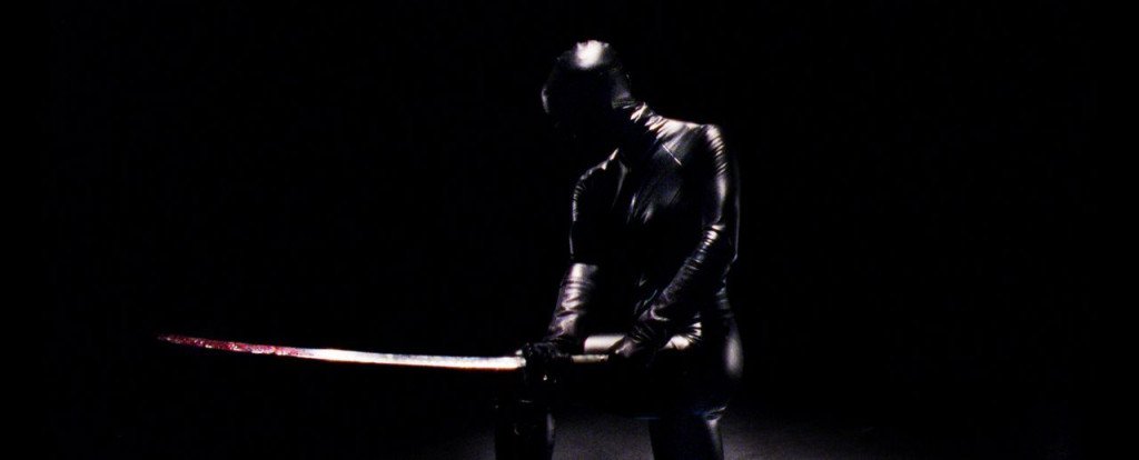 wp17623685928115423051867711017849 Film Combat Syndicate