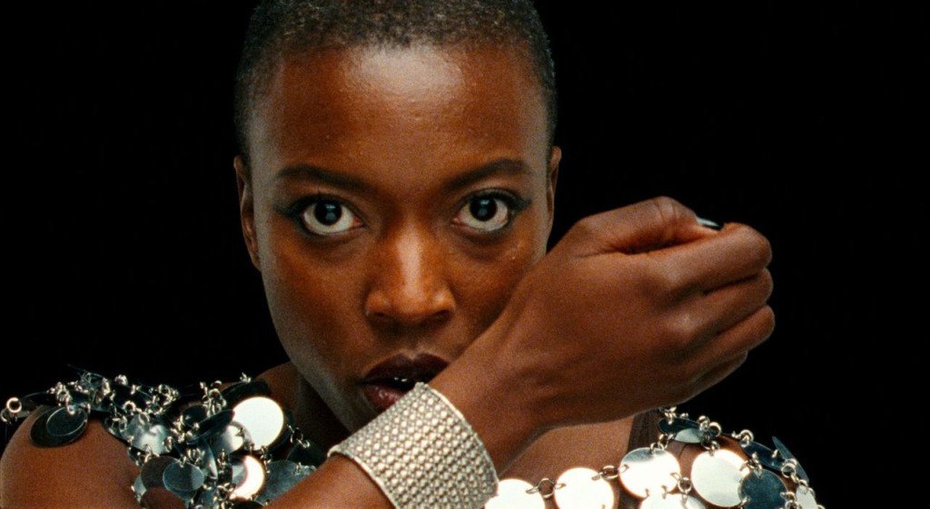 wp17623685977388480270614177892441 Film Combat Syndicate