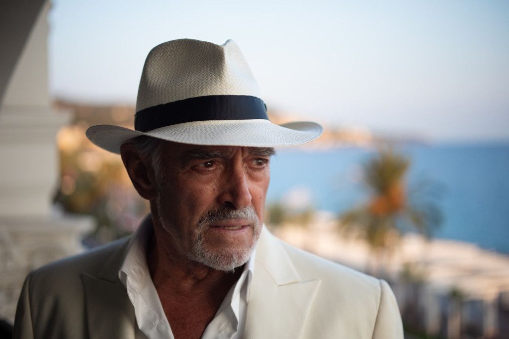 wp17623686030482767162798923527410 Film Combat Syndicate