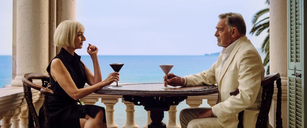 wp17623686083787766254687988622975 Film Combat Syndicate