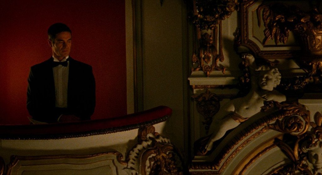 wp17623686139541508683350685791887 Film Combat Syndicate