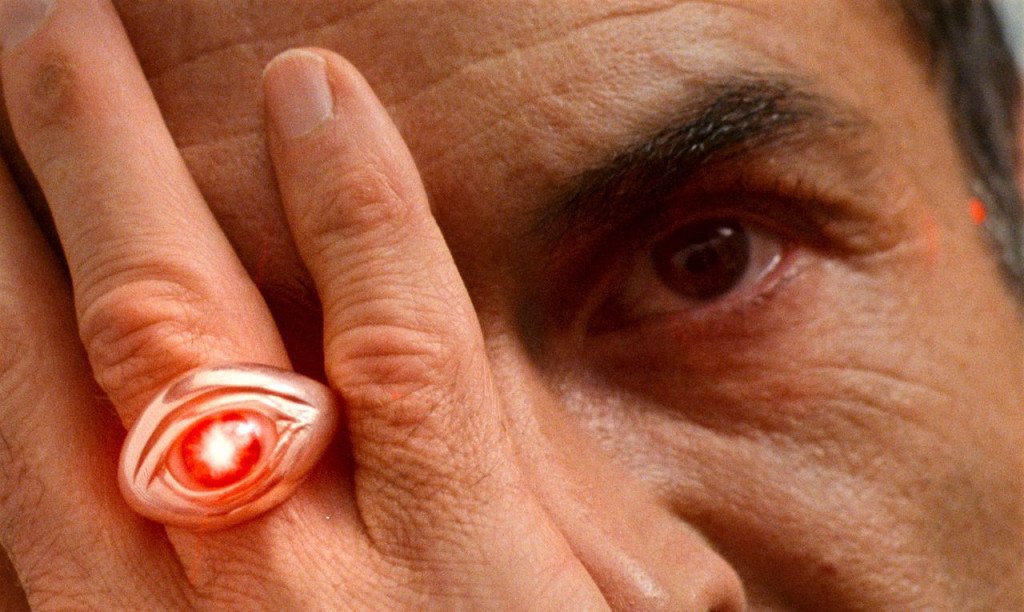 wp17623686186805720234650412238550 Film Combat Syndicate