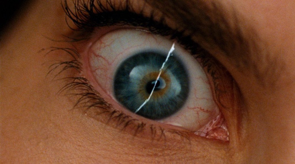 wp17623686269396242124413679916746 Film Combat Syndicate