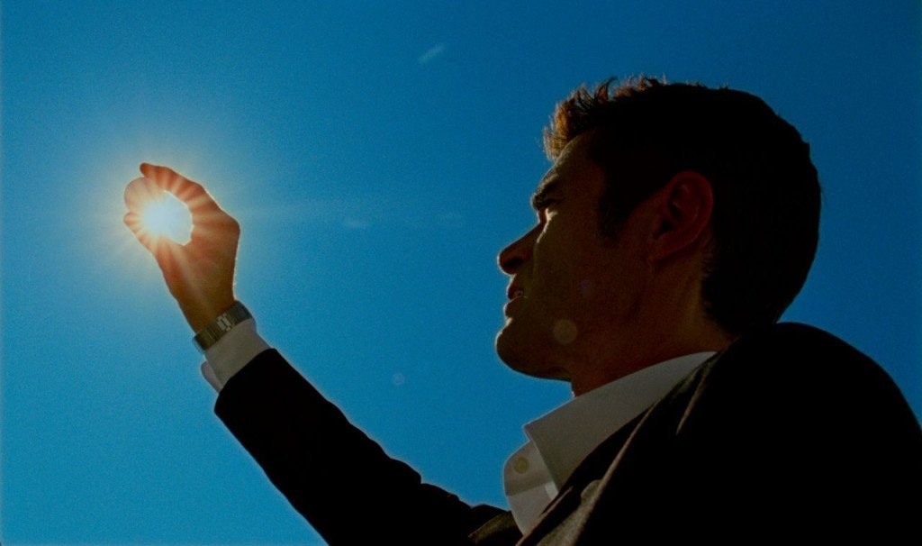 wp17623686310866084431552801974137 Film Combat Syndicate