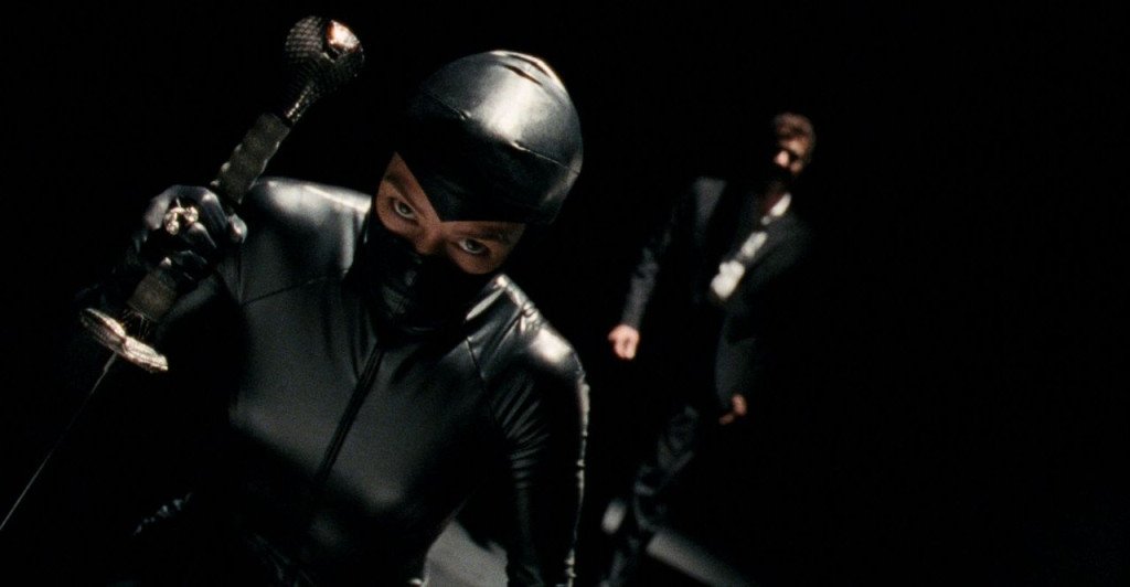 wp17623686356472775930225099123098 Film Combat Syndicate