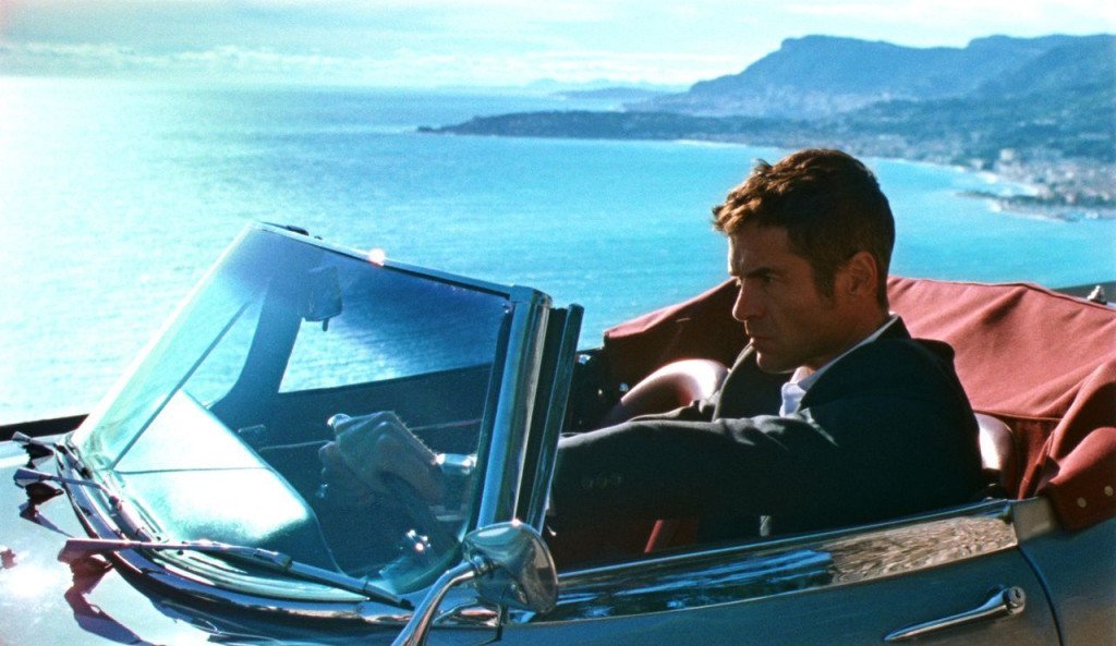 wp17623686509291552627669442173516 Film Combat Syndicate