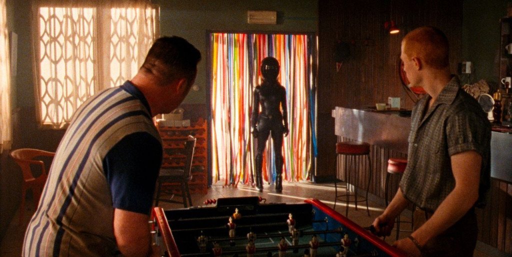 wp17623686556705350656416088972917 Film Combat Syndicate