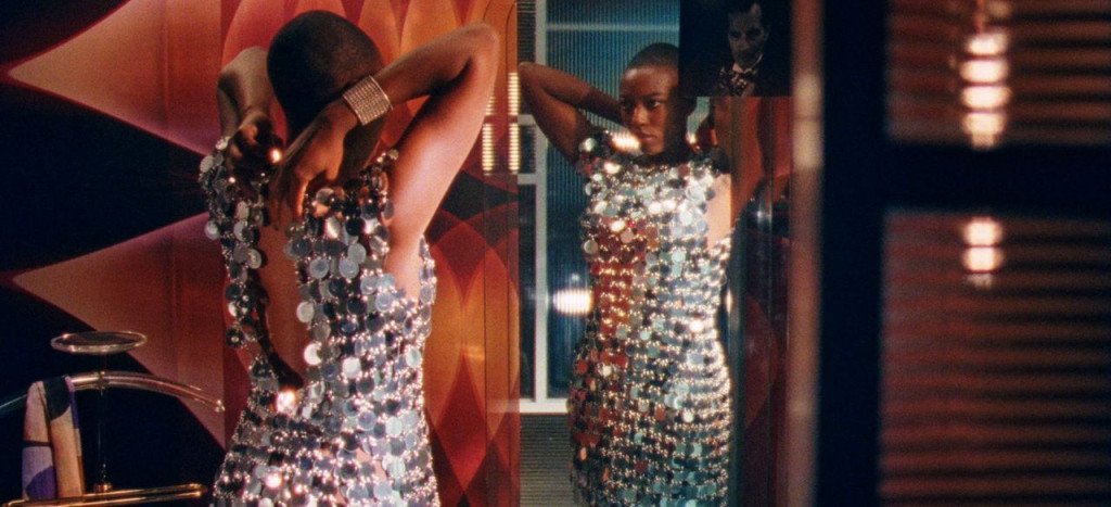 wp17623686608927547967627586100456 Film Combat Syndicate