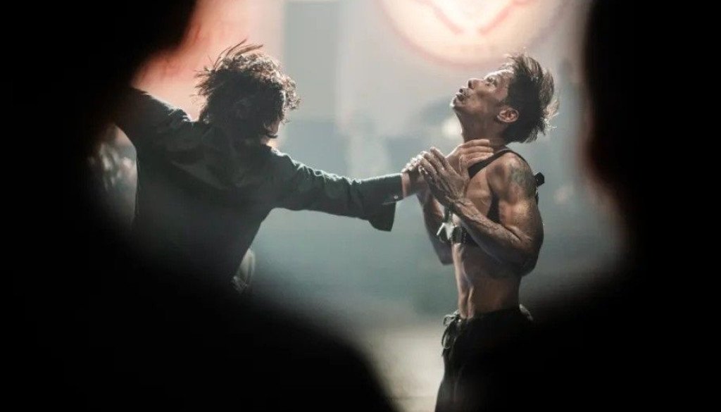 wp-17624774181172648944233724918324