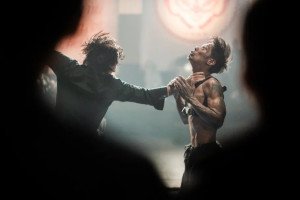 wp-17624774181172648944233724918324