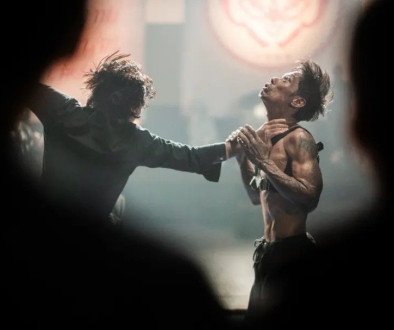 wp-17624774181172648944233724918324