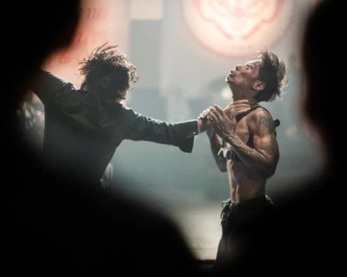 wp-17624774181172648944233724918324