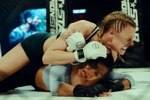 wp-17625321902643304525351827374981