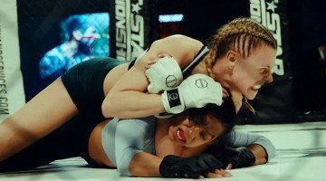 wp-17625321902643304525351827374981