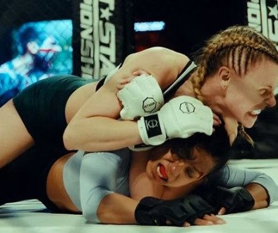 wp-17625321902643304525351827374981