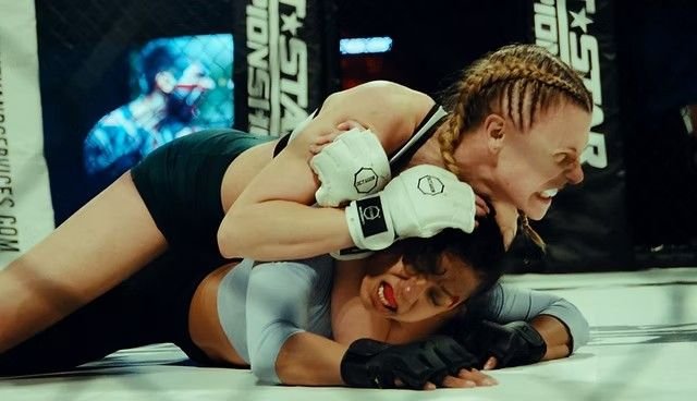 wp-17625321902643304525351827374981