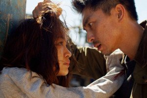 wp-1762621456903639112003932726932