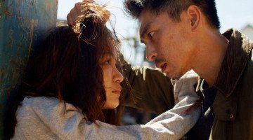 wp-1762621456903639112003932726932